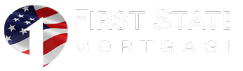 1st State Mortgage